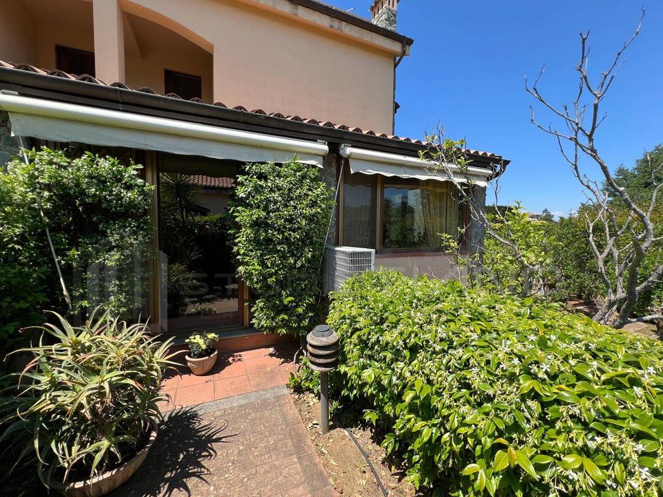 Villa i Rende, Cosenza - bilde 5