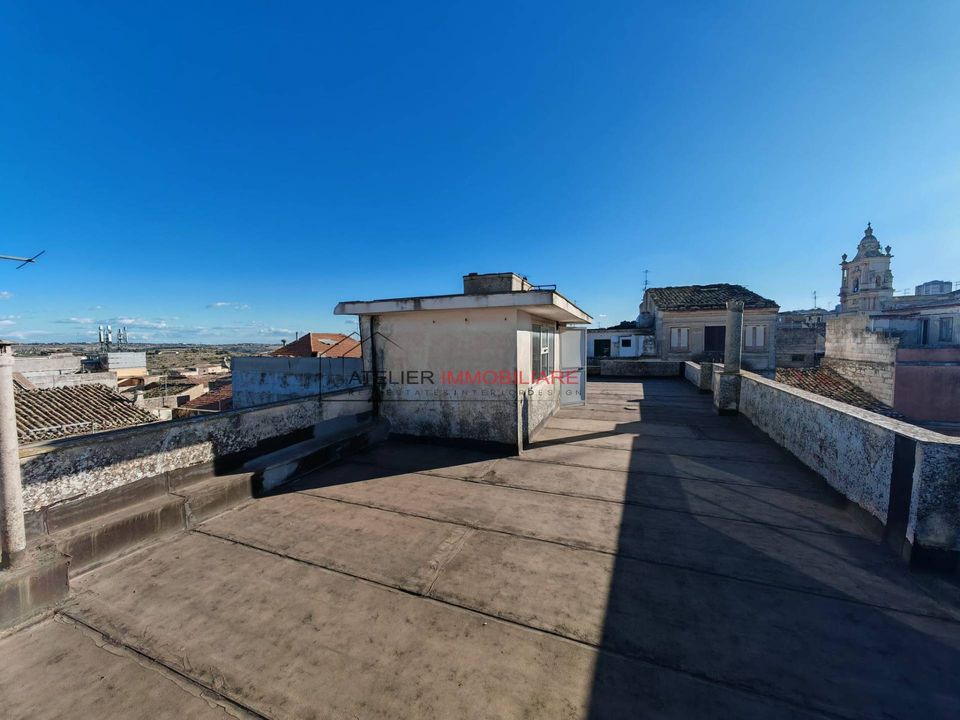 Villa i Ragusa, Ragusa - foto 3