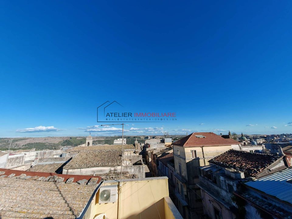 Villa i Ragusa, Ragusa - foto 4
