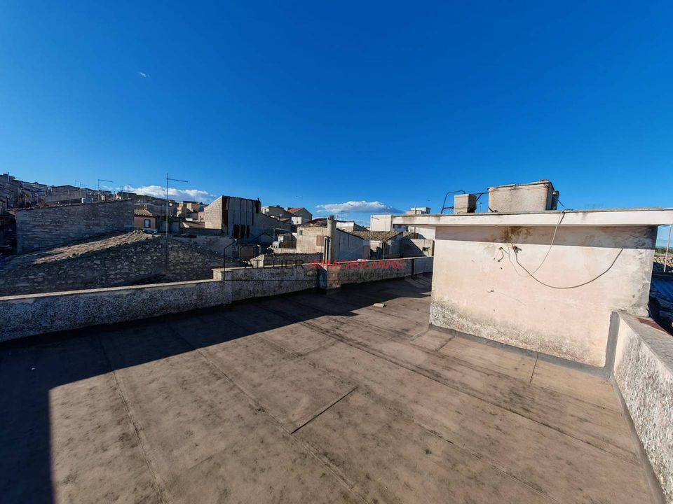 Villa i Ragusa, Ragusa - foto 5