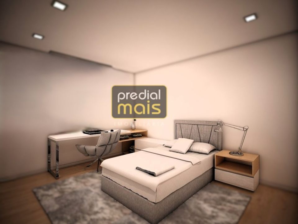 Lejlighed i Vila Nova de Famalicao, Braga - foto 4
