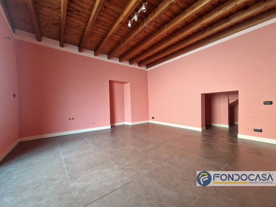 Lejlighed i Ospitaletto, Brescia - foto 4
