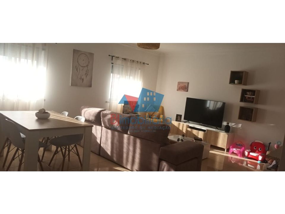Lejlighed i Beringel, Beja - foto 2