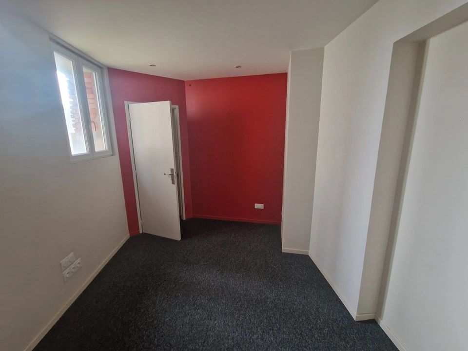 Commercieel vastgoed in Samatan, Gers - foto 4