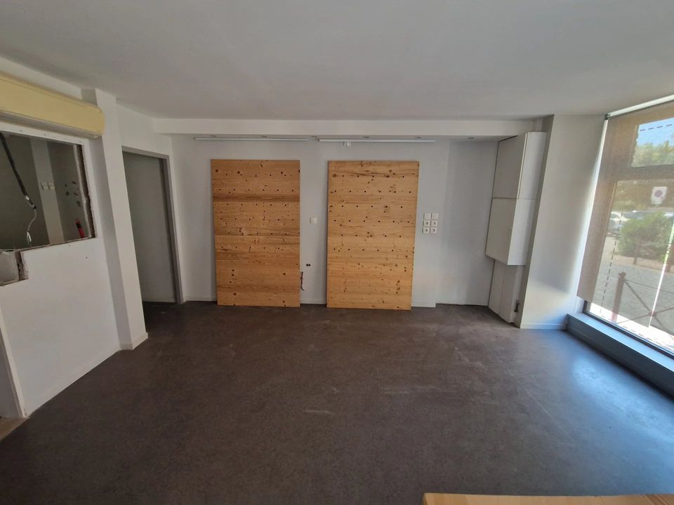Commercieel vastgoed in Samatan, Gers - foto 4
