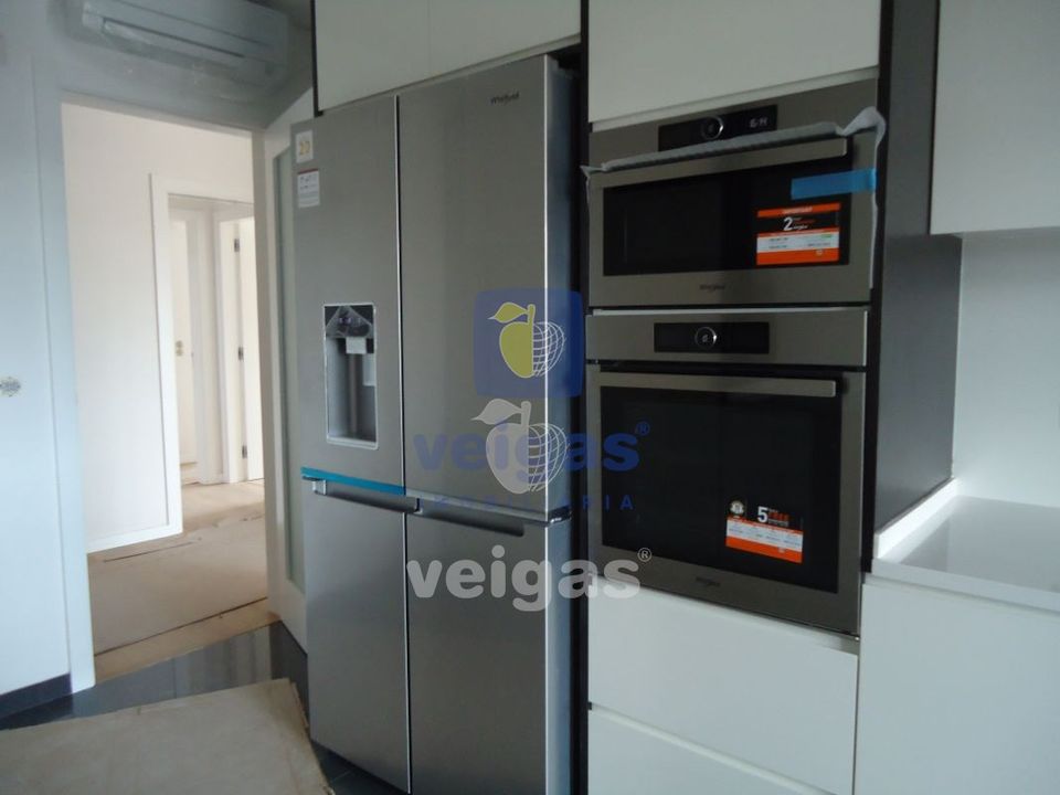 Lejlighed i Odivelas, Lisbon - foto 4
