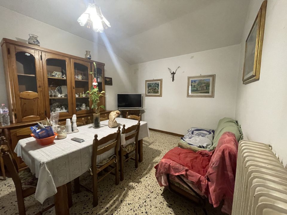Villa i Perugia, Perugia - foto 2