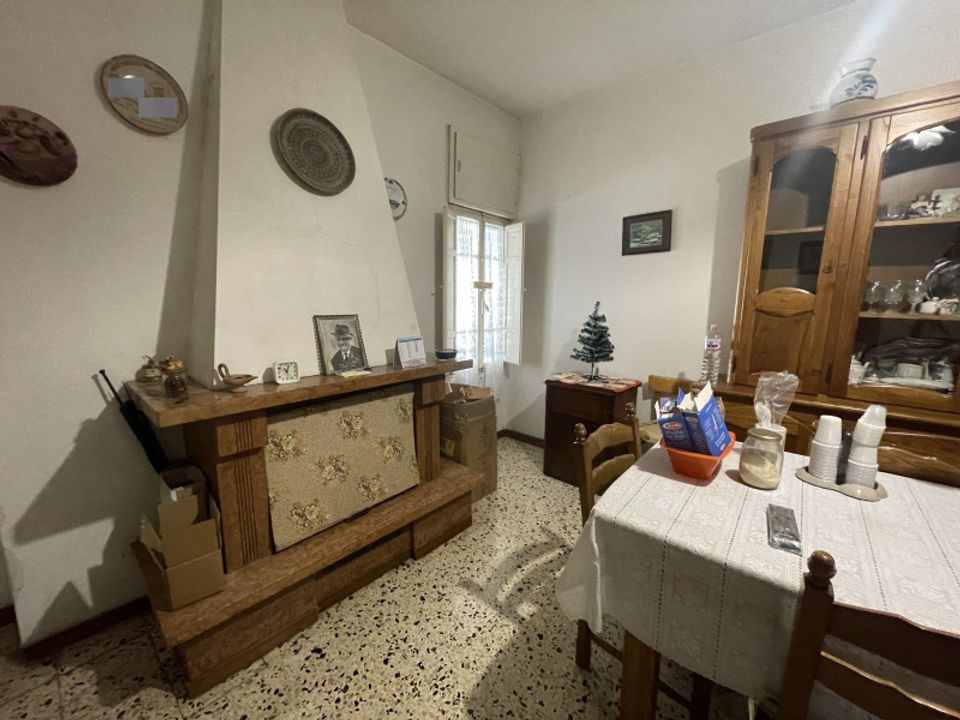 Villa i Perugia, Perugia - foto 3