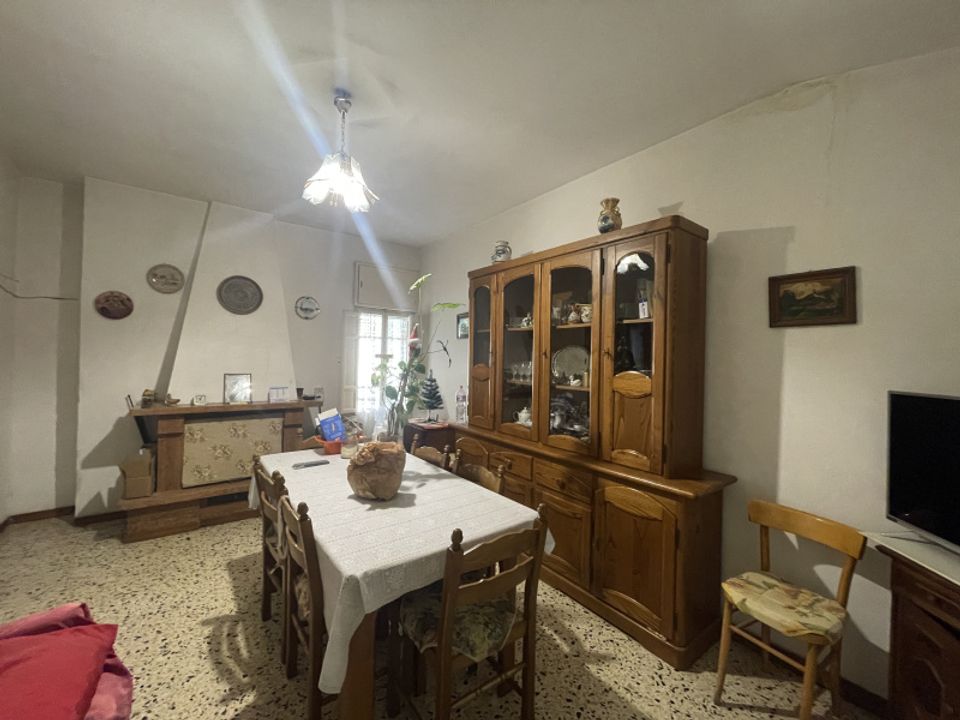 Villa i Perugia, Perugia - foto 4