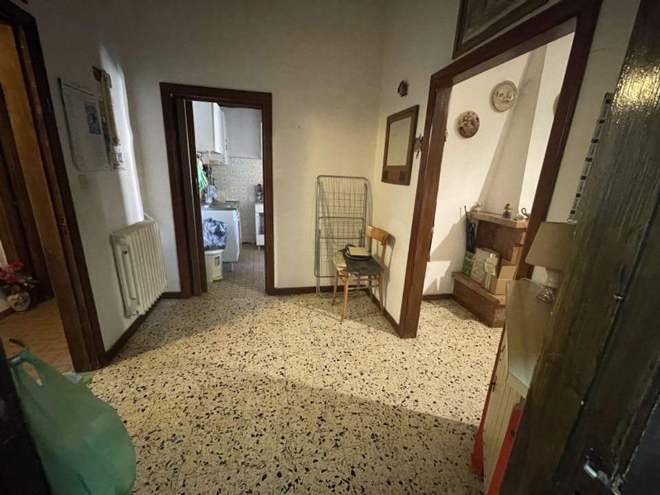 Villa i Perugia, Perugia - foto 5