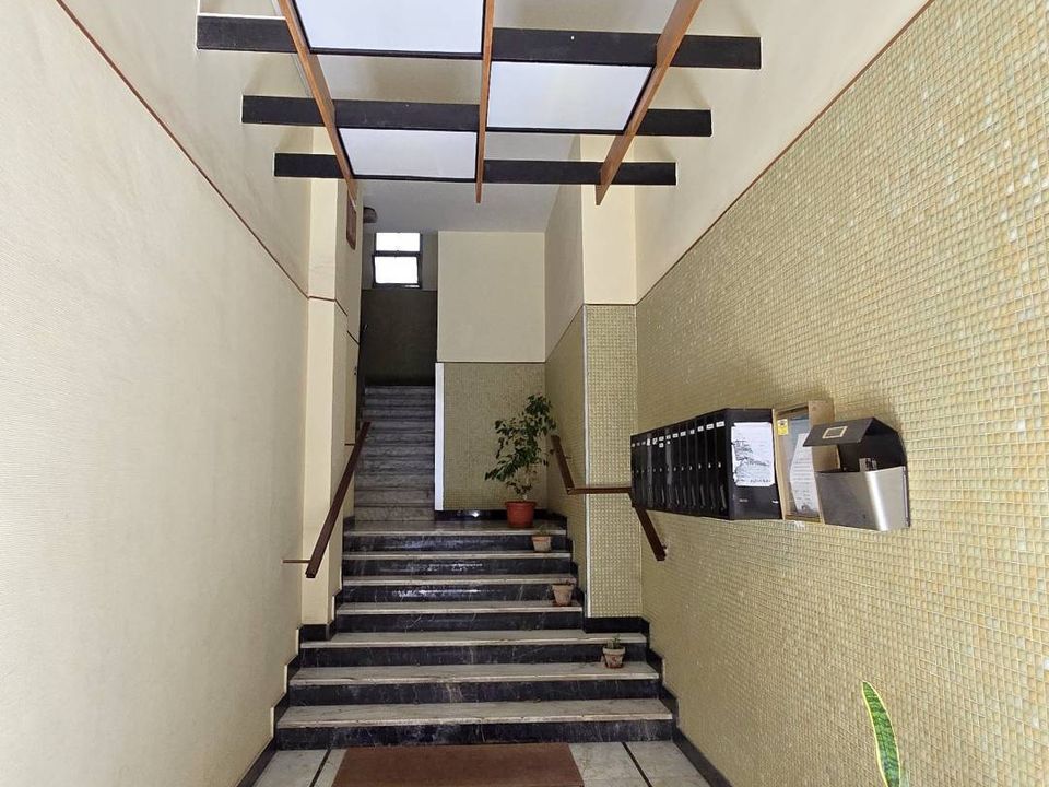 Apartament a Bari, Bari - foto 2