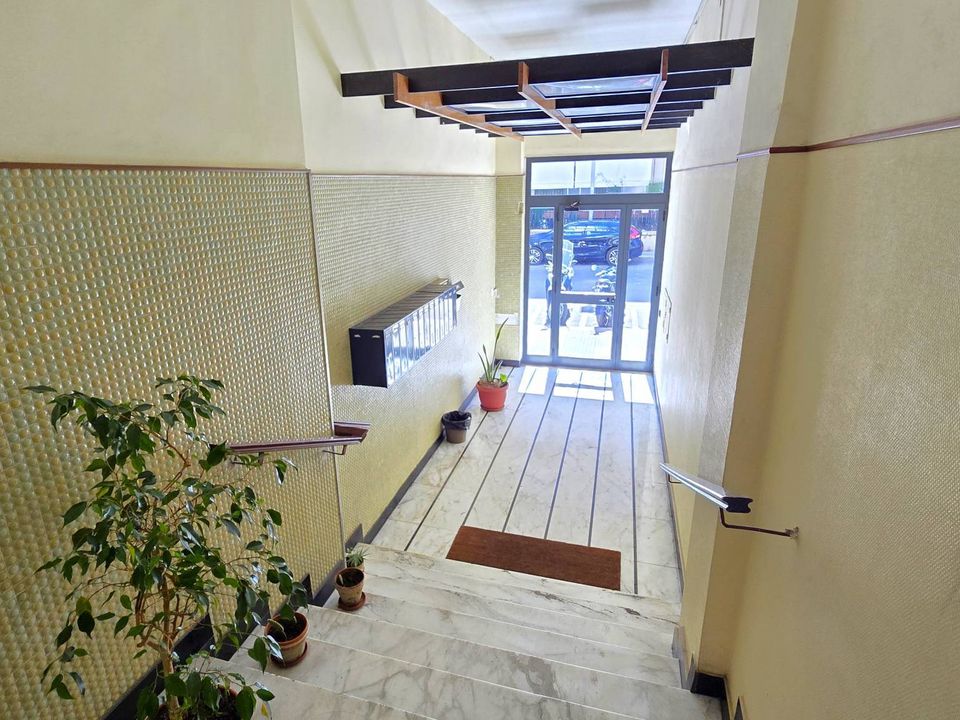 Apartament a Bari, Bari - foto 3