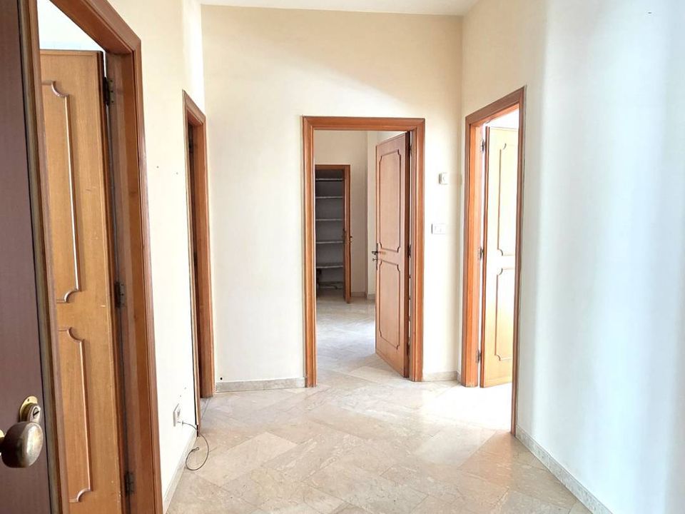 Apartament a Bari, Bari - foto 4
