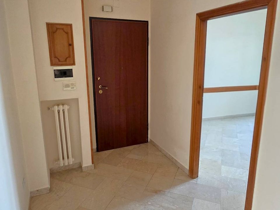 Apartament a Bari, Bari - foto 5