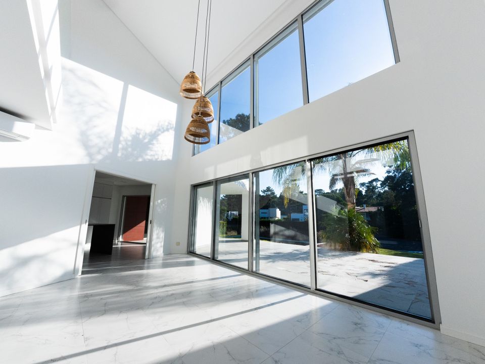 Villa i Almada, Setubal - foto 2