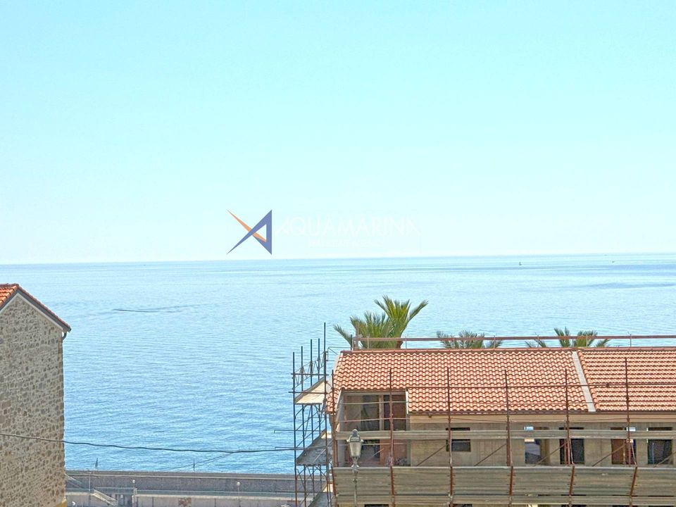 Lejlighed i Bordighera, Imperia - foto 3