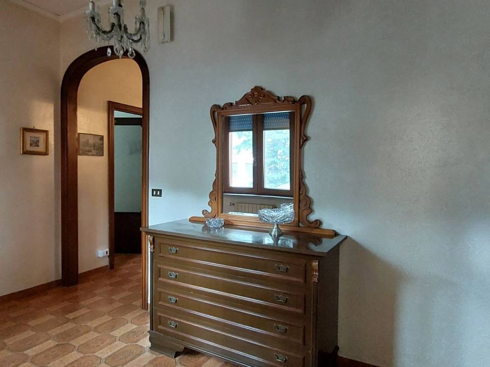 Lejlighed i Ariano Irpino, Avellino - foto 2