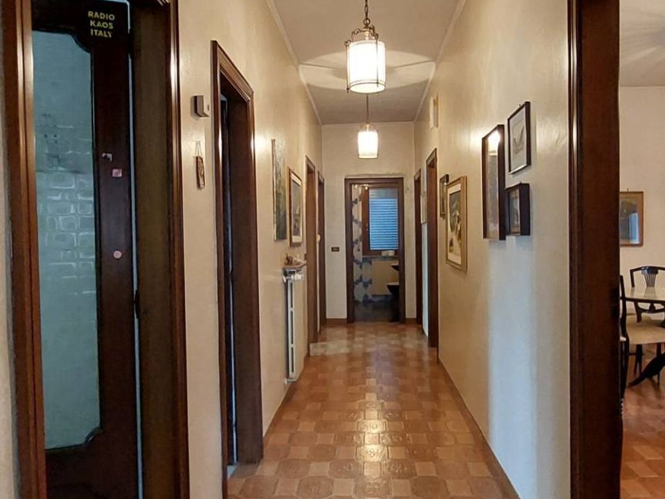 Lejlighed i Ariano Irpino, Avellino - foto 3