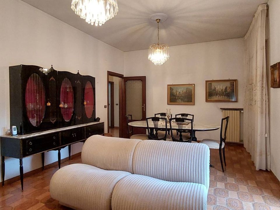 Lejlighed i Ariano Irpino, Avellino - foto 5