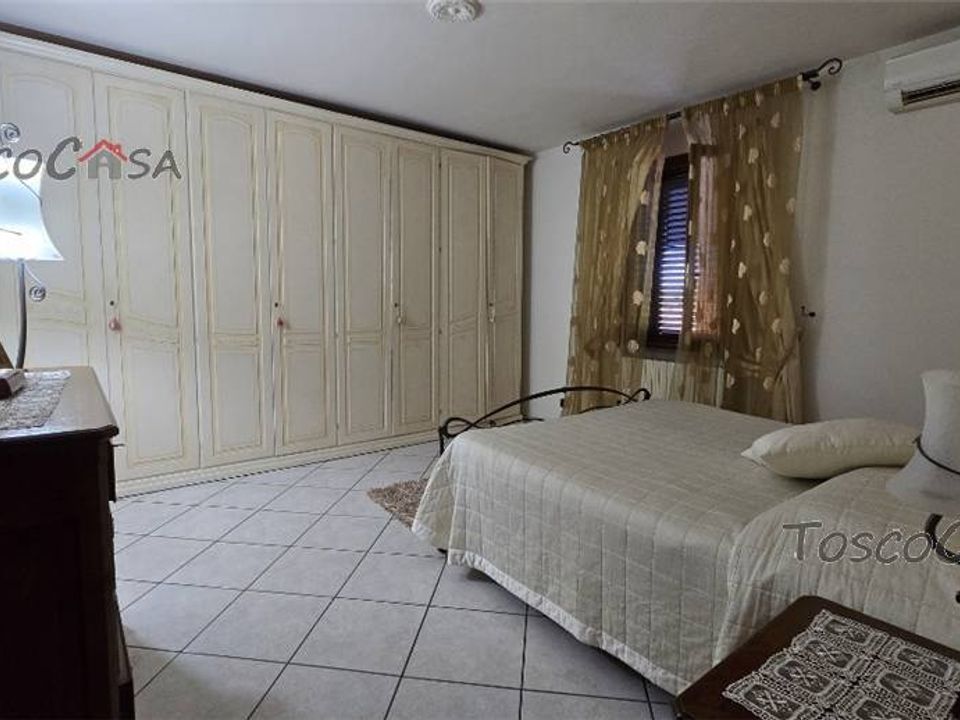Apartament a Fucecchio, Florence - foto 5