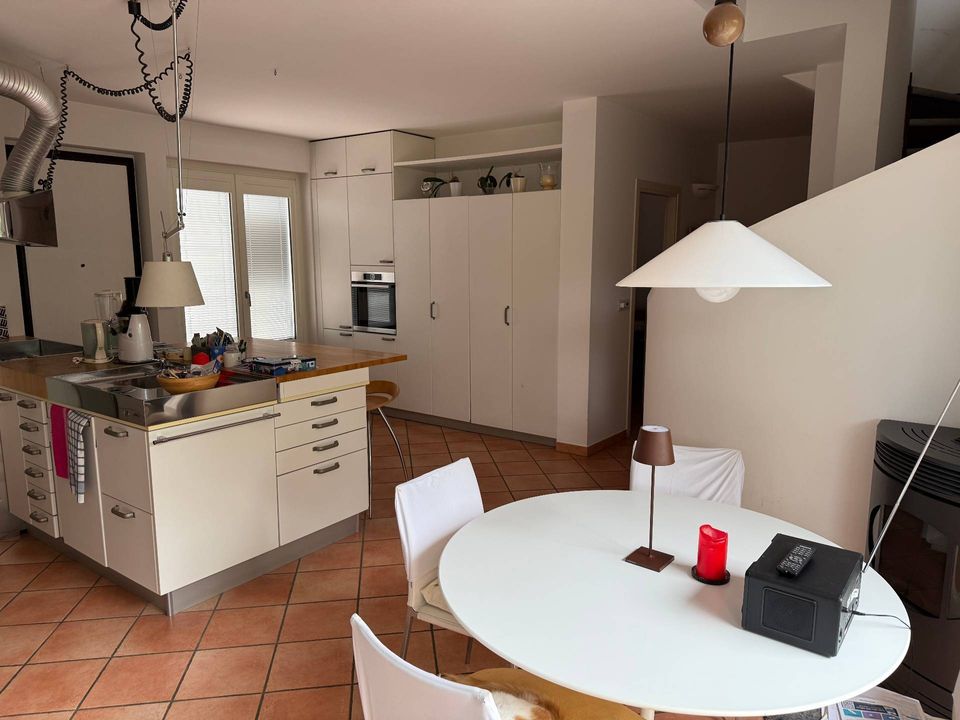 Villa i San Maurizio Canavese, Turin - foto 3