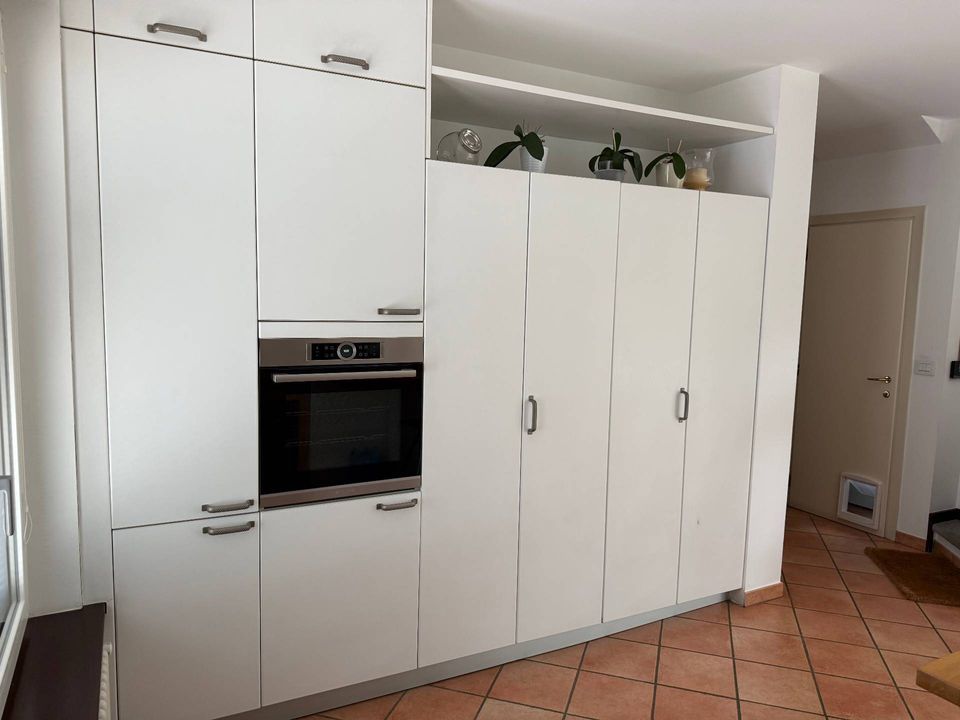 Villa i San Maurizio Canavese, Turin - foto 4