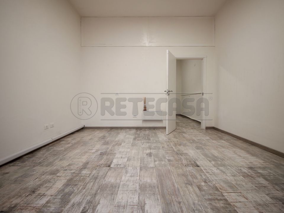 Erhvervsejendom i Montebello Vicentino, Vicenza - foto 3