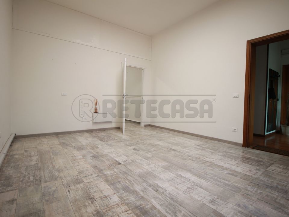 Erhvervsejendom i Montebello Vicentino, Vicenza - foto 4
