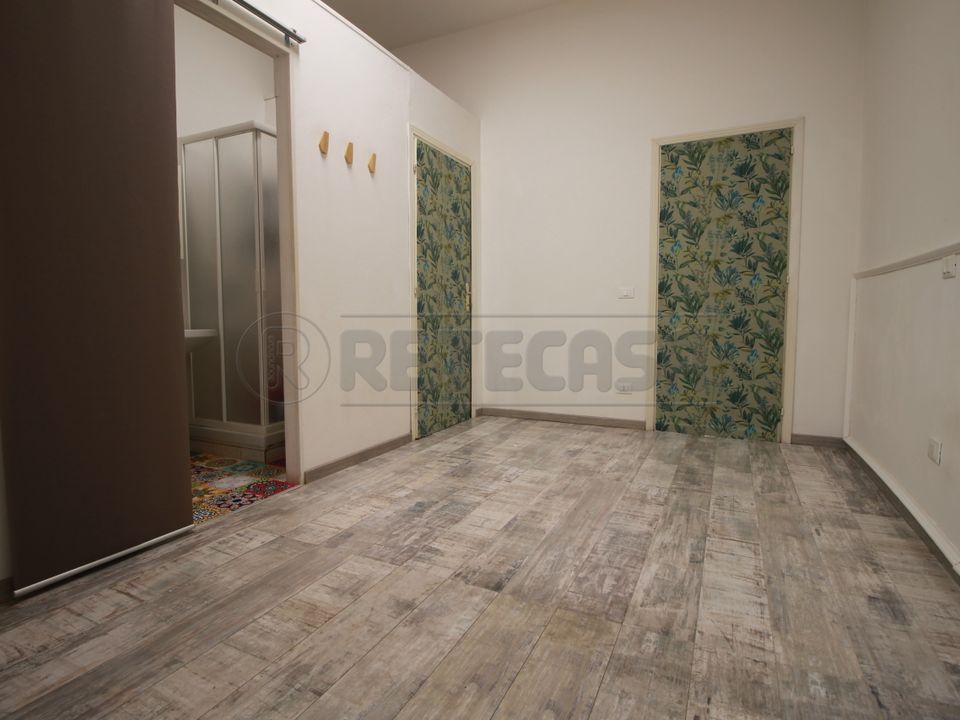 Erhvervsejendom i Montebello Vicentino, Vicenza - foto 5