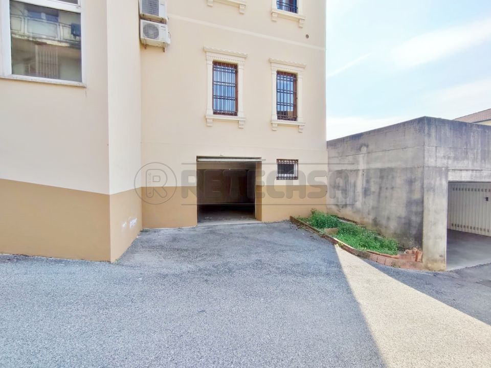 Garage i Sarego, Vicenza - foto 5