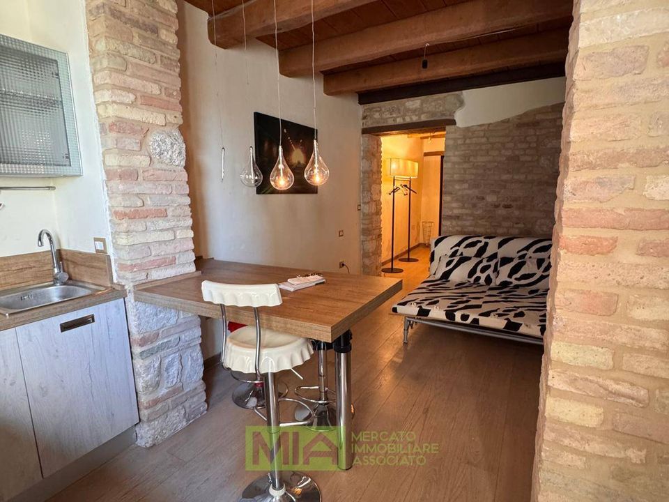 Apartament a Ascoli Piceno, Ascoli Piceno - foto 2