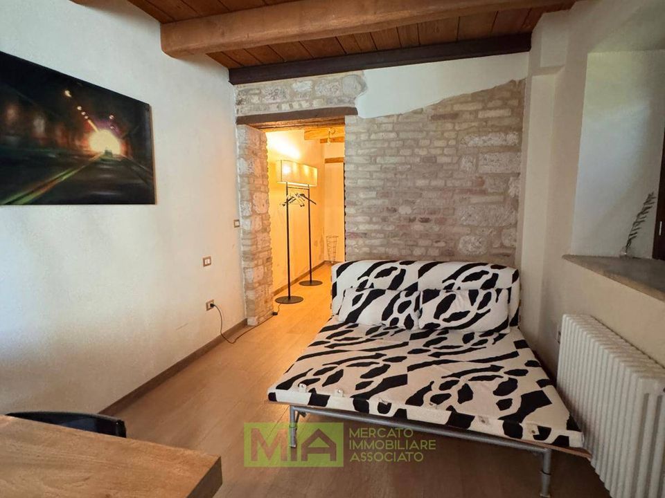 Apartament a Ascoli Piceno, Ascoli Piceno - foto 3