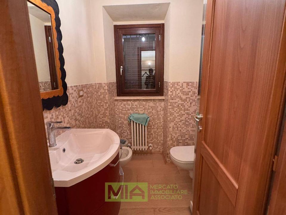 Apartament a Ascoli Piceno, Ascoli Piceno - foto 4