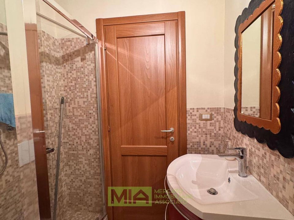 Apartament a Ascoli Piceno, Ascoli Piceno - foto 5