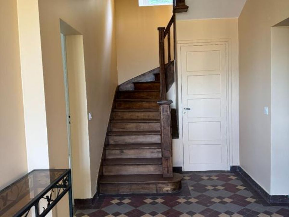 Villa i Landaul, Morbihan - foto 2