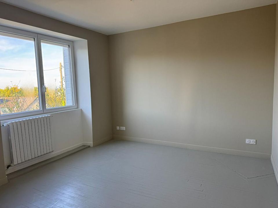 Villa i Landaul, Morbihan - foto 4