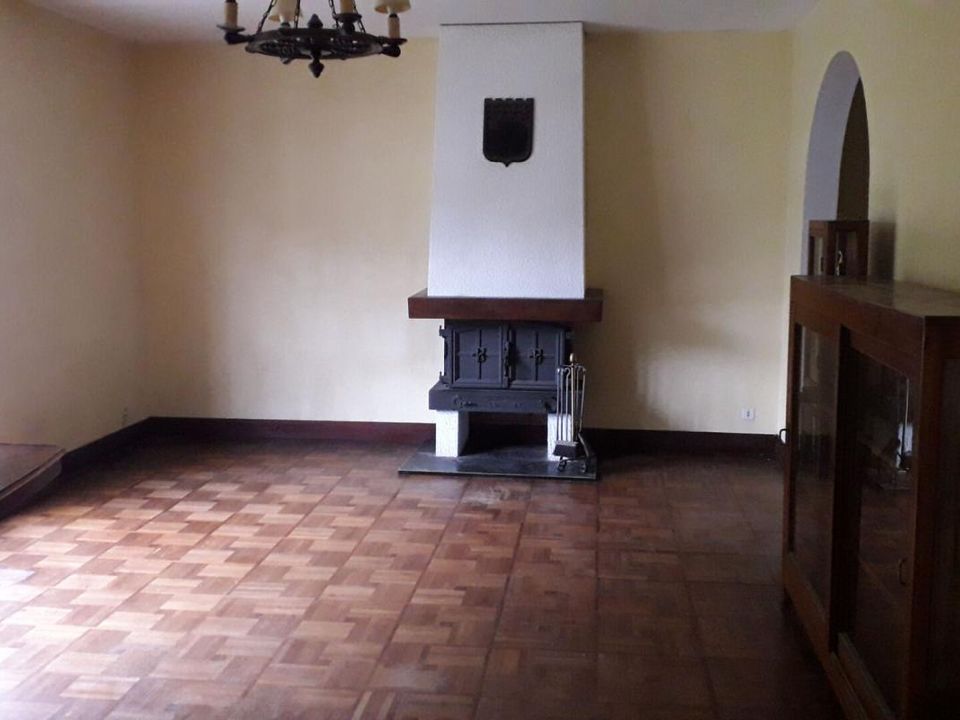 Villa i Plumergat, Morbihan - bilde 2