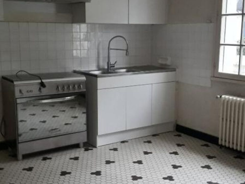 Villa i Plumergat, Morbihan - bilde 3