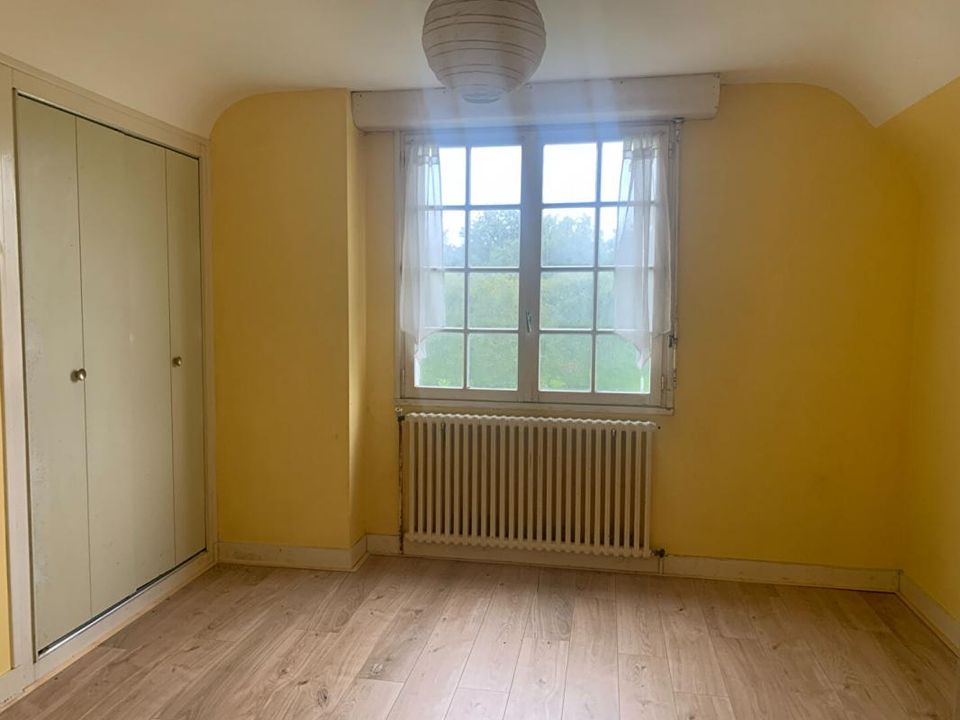 Villa i Plumergat, Morbihan - bilde 4
