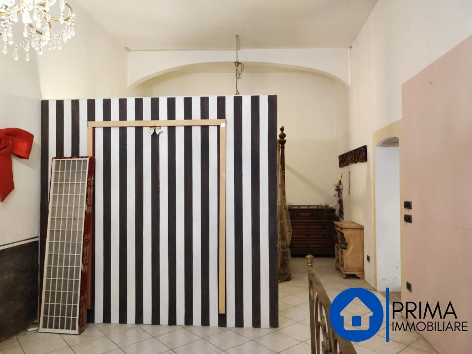 L'establiment comercial a Terni, Terni - foto 4