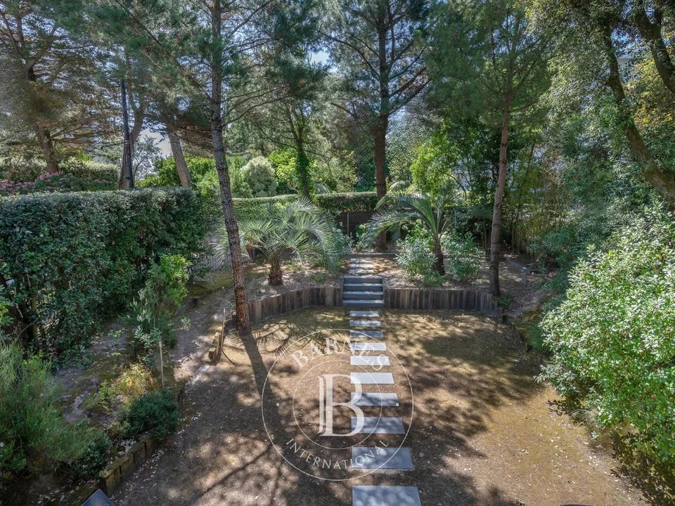 Villa i La Baule-Escoublac, Loire-Atlantique - foto 2