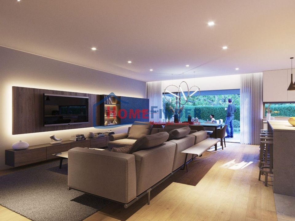 Villa i Braga, Braga - foto 1