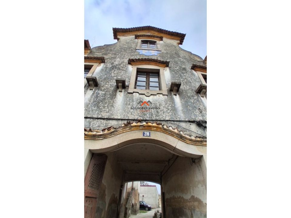 Villa i Aveiro, Aveiro - foto 2