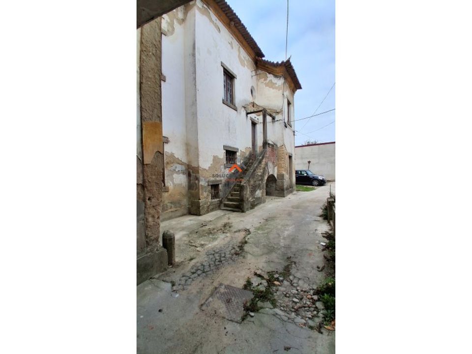 Villa i Aveiro, Aveiro - foto 5