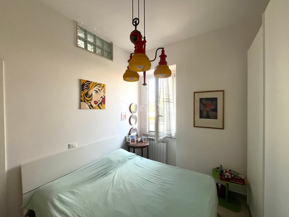 Lejlighed i Nettuno, Rome - foto 4