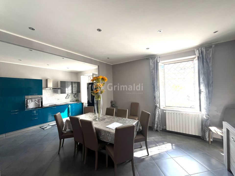 Villa a Nettuno, Rome - foto 1