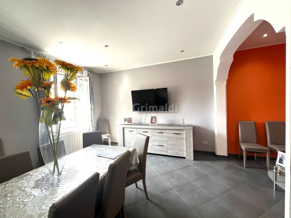 Villa a Nettuno, Rome - foto 2