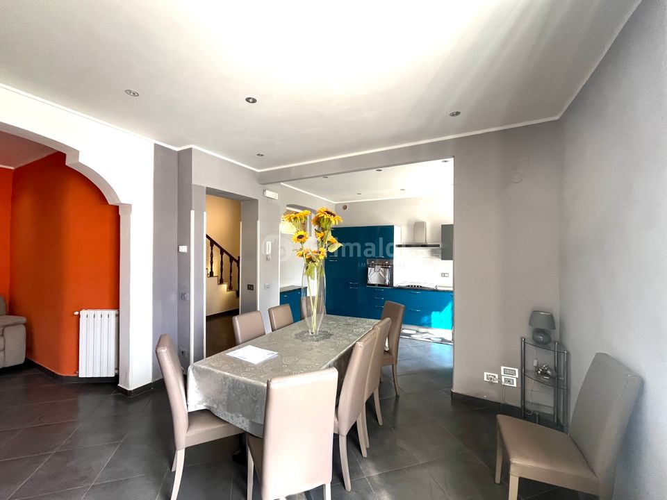 Villa a Nettuno, Rome - foto 3