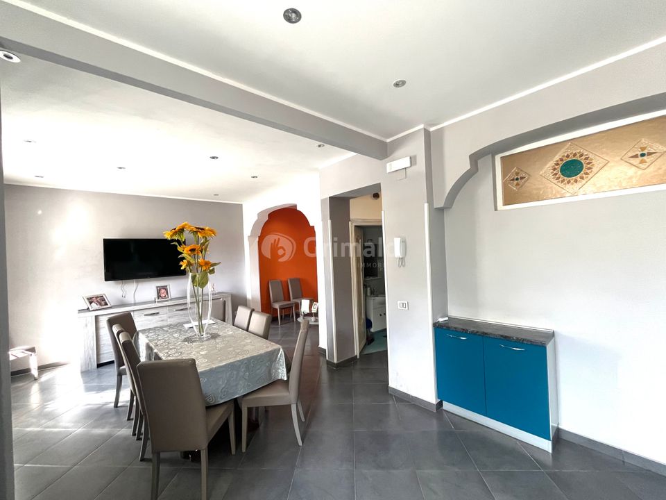 Villa a Nettuno, Rome - foto 4