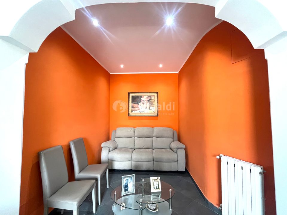 Villa a Nettuno, Rome - foto 5